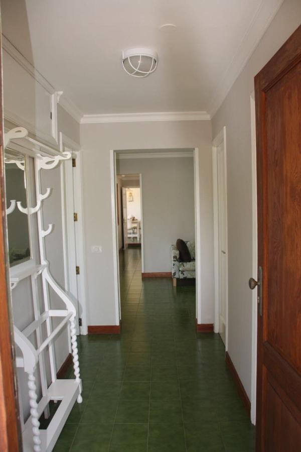 Confortable Independent Villa San Agustín Zewnętrze zdjęcie