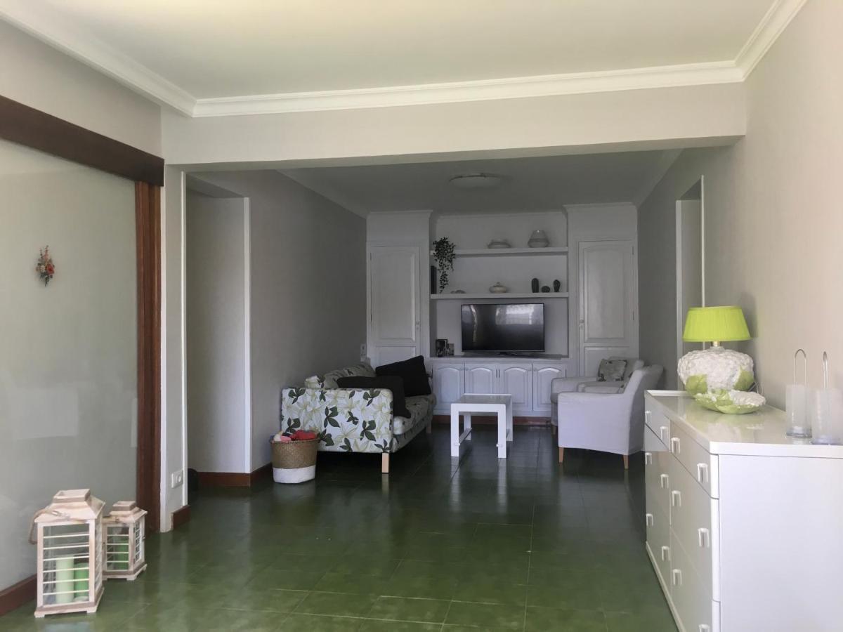 Confortable Independent Villa San Agustín Zewnętrze zdjęcie