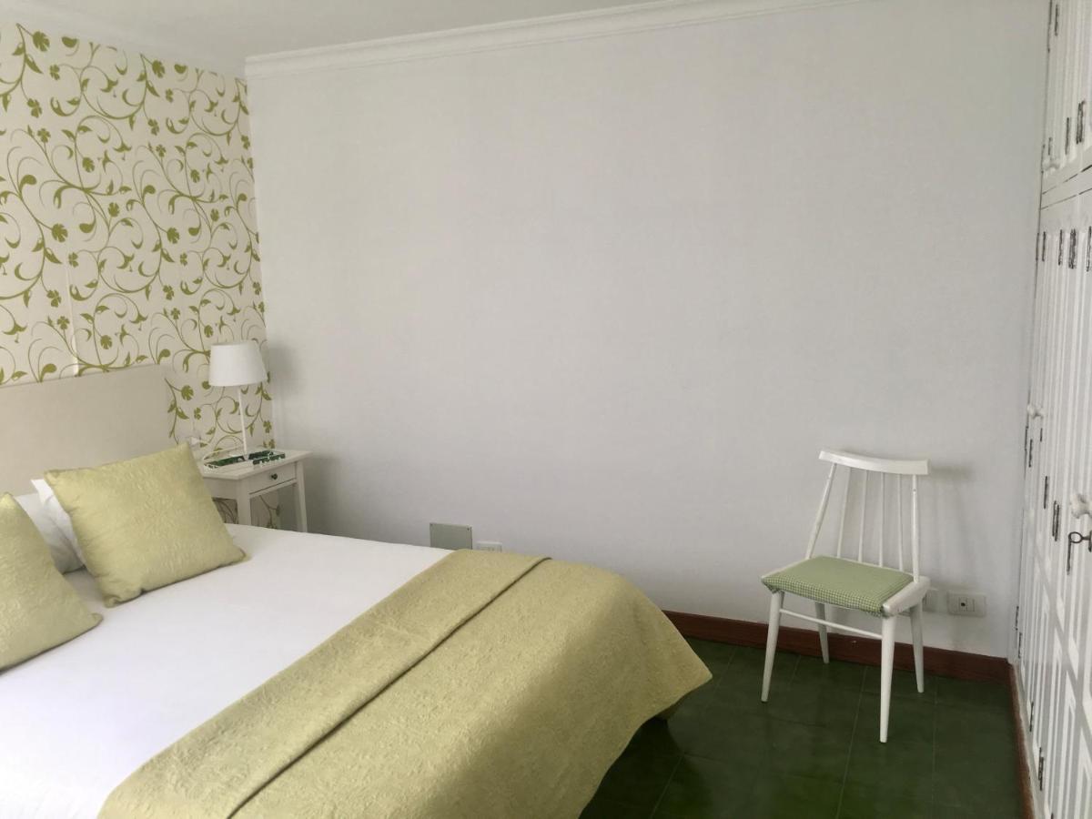 Confortable Independent Villa San Agustín Zewnętrze zdjęcie
