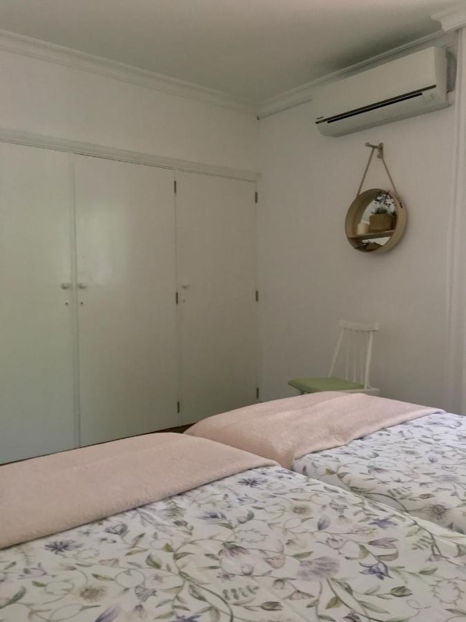 Confortable Independent Villa San Agustín Zewnętrze zdjęcie