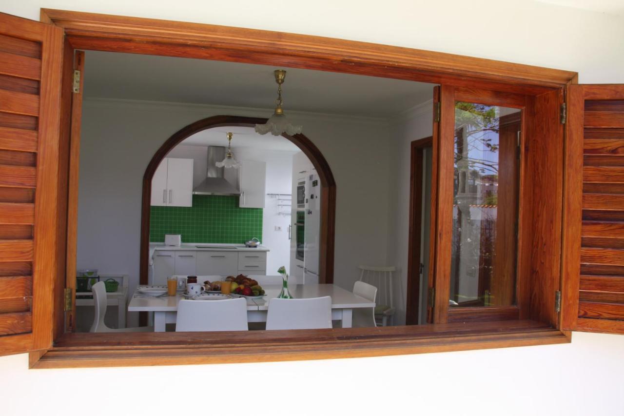 Confortable Independent Villa San Agustín Zewnętrze zdjęcie