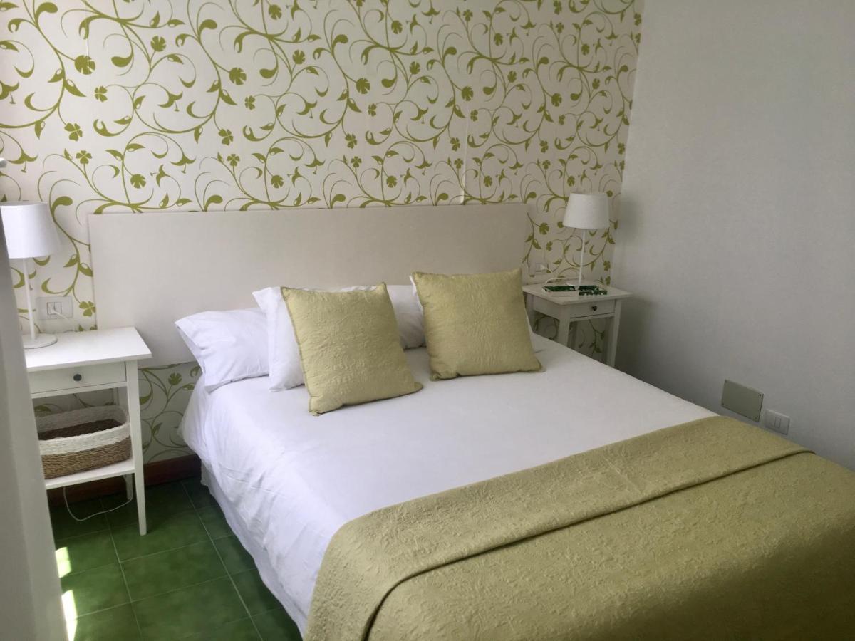 Confortable Independent Villa San Agustín Zewnętrze zdjęcie
