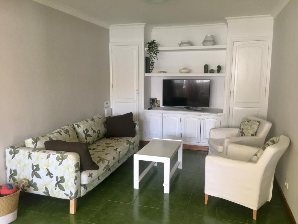 Confortable Independent Villa San Agustín Zewnętrze zdjęcie